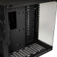 Компьютерный корпус Kolink Unity Code X Midi-Tower ARGB Gaming Case-Black Window