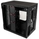 Компьютерный корпус Kolink Unity Code X Midi-Tower ARGB Gaming Case-Black Window