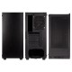 Компьютерный корпус Kolink Stronghold Midi-Tower, Tempered Glass - black Window , ARGB