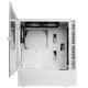 Компьютерный корпус Kolink Observatory MX Mesh ARGB Midi Tower Case - White