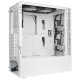 Компьютерный корпус Kolink Observatory MX Mesh ARGB Midi Tower Case - White