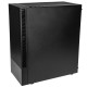 Компьютерный корпус Kolink Observatory MX Mesh ARGB Midi Tower Case - Black