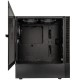 Компьютерный корпус Kolink Observatory MX Mesh ARGB Midi Tower Case - Black