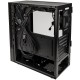 Компьютерный корпус Kolink Observatory MX Mesh ARGB Midi Tower Case - Black