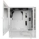 Компьютерный корпус Kolink Observatory MX Glass ARGB Midi Tower Case - White