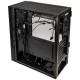 Компьютерный корпус Kolink Observatory MX Glass ARGB Midi Tower Case - Black