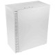 Компьютерный корпус Kolink Observatory HF Mesh ARGB Midi Tower Case - White