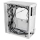 Компьютерный корпус Kolink Observatory HF Mesh ARGB Midi Tower Case - White