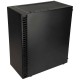 Компьютерный корпус Kolink Observatory HF Mesh ARGB Midi Tower Case - Black