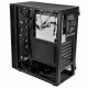 Компьютерный корпус Kolink Observatory HF Mesh ARGB Midi Tower Case - Black