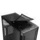 Компьютерный корпус Sharkoon TG6M RGB <ATX, 3x3.5, 4x2.5, 2xUSB 3.0, 2xUSB2.0, Audio, 452*215*465mm>