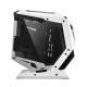 Компьютерный корпус Sharkoon ELITE SHARK CA700 <EATX, 2x3.5, 6x2.5, 2xUSB 3.0, 1xTypeC, Audio, 632*250*670mm>