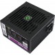 Блок питания ПК  600W GameMax GE-600 80PLUS <APFC> V2