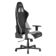 Игровое кресло DXRacer Formula R-NEO Leatherette-Black& White-XL GC/XLFR23LTA/NW