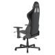 Игровое кресло DXRacer Formula R-NEO Leatherette-Black& White-XL GC/XLFR23LTA/NW