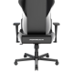 Игровое кресло DXRacer Formula R-NEO Leatherette-Black& White-XL GC/XLFR23LTA/NW