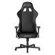 Игровое кресло DXRacer Formula R-NEO Leatherette-Black-XL GC/XLFR23LTA/N