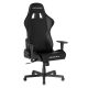 Игровое кресло DXRacer Formula R-NEO Leatherette-Black-XL GC/XLFR23LTA/N