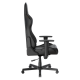 Игровое кресло DXRacer Formula R-NEO Leatherette-Black-XL GC/XLFR23LTA/N