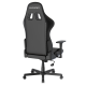 Игровое кресло DXRacer Formula R-NEO Leatherette-Black-XL GC/XLFR23LTA/N