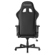 Игровое кресло DXRacer Formula R-NEO Leatherette-Black-XL GC/XLFR23LTA/N