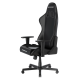 Игровое кресло DXRacer Formula R-NEO Leatherette-Black-XL GC/XLFR23LTA/N