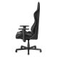 Игровое кресло DXRacer Formula R-NEO Leatherette-Black-XL GC/XLFR23LTA/N