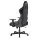 Игровое кресло DXRacer Formula R-NEO Leatherette-Black-XL GC/XLFR23LTA/N