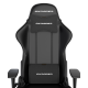 Игровое кресло DXRacer Formula R-NEO Leatherette-Black-XL GC/XLFR23LTA/N