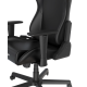 Игровое кресло DXRacer Formula R-NEO Leatherette-Black-XL GC/XLFR23LTA/N