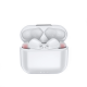 Гарнитура TWS MONSTER Clarity 6.0 ANC Earphone (White)