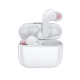 Гарнитура TWS MONSTER Clarity 6.0 ANC Earphone (White)