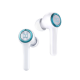 Гарнитура TWS MONSTER Clarity 102 AirLinks Earphone （White）