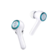 Гарнитура TWS MONSTER Clarity 102 AirLinks Earphone （White）