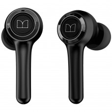 Гарнитура TWS MONSTER Clarity 102 AirLinks Earphone （Black）