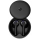 Гарнитура TWS MONSTER Clarity 102 AirLinks Earphone （Black）