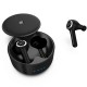 Гарнитура TWS MONSTER Clarity 102 AirLinks Earphone （Black）