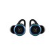 Гарнитура TWS MONSTER Clarity 101 Pro AirLinks Earphone (Black)