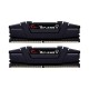 Комплект модулей памяти G.SKILL Ripjaws V F4-3600C16D-32GVKC DDR4 32GB (Kit 2x16GB) 3600MHz