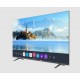 Телевизор 65" ELISTA LED SMART UltraHD WebOS A+ 3xHDMI 1xAV In 2xUSB RG45 WiFi B65UHD4EKC