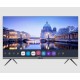 Телевизор 75" ELISTA LED SMART UltraHD WebOS A+ 3xHDMI 1xAV In 2xUSB RG45 WiFi B75UHD4EKC