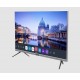 Телевизор 75" ELISTA LED SMART UltraHD WebOS A+ 3xHDMI 1xAV In 2xUSB RG45 WiFi B75UHD4EKC