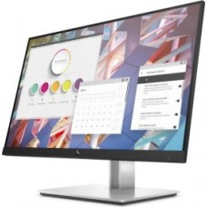 Монитор HP 9VJ40AA HP E24i G4 WUXGA Monitor