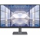 Монитор Lenovo 66C9UAC1EU L32p-30 31.5" IPS/3840 x 2160/60Hz/AMD FreeSync/4ms/1000:1/3M:1/350nit/HDMI 2.0/DP1.2/USB Type-C/4 x USB 3.2/2 x 3W/USB Type-C (66C9UAC1EU)