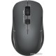 Мышь беспроводная A4tech Fstyler FB26CS AIR Smoky Grey <BT+2.4GHz, Li-Battery>