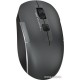 Мышь беспроводная A4tech Fstyler FB26CS AIR Smoky Grey <BT+2.4GHz, Li-Battery>