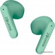 Наушники TWS A4tech 2Drumtek B20-MintGreen <BT v5.2, 20kHz, 102dB, Наушник: 40mAh , Кейс: 380mAh>