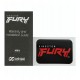 Комплект модулей памяти Kingston Fury Beast, KF432C16BBK4/128, DDR4, 128 GB, DIMM - kit  (4x32GB) CL16