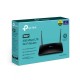 Маршрутизатор TP-Link Archer MR500