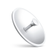 Антенна yagi наружная Tp-Link TL-ANT5830MD <5GHz 30dBi 2x2 MIMO Dish Antenna, 6° (3dB) Vertical & Horizontal, 2 RP-SMA>